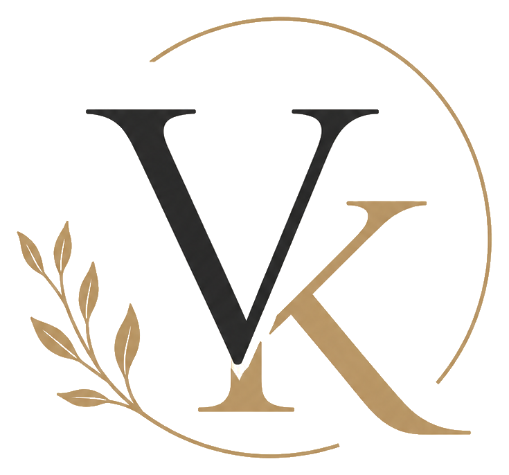 Logo Victor Kieny